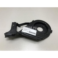 Кожух ремня ГРМ VAG Superb (2002 - 2008) 059109134D