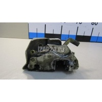 Замок двери задней левой Mercedes Benz W124 E-Klasse (1993 - 1995) 1247300535