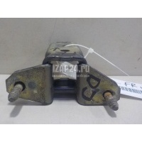 Петля двери Mitsubishi Eclipse III (1999 - 2005) MR271687