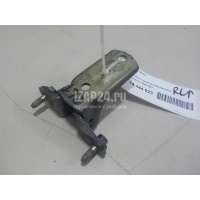 Петля двери Mitsubishi Eclipse III (1999 - 2005) MR271687