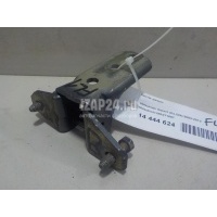 Петля двери Mitsubishi Eclipse III (1999 - 2005) MR271687