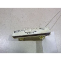 Антенна Renault Clio IV (2012 - ) 285906352R