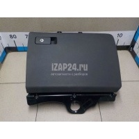 Бардачок VAG Passat [B6] (2005 - 2010) 3C1857101H1QB