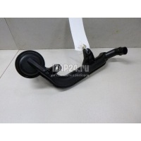 Маслозаборник Volvo C30 (2006 - 2013) 30650621