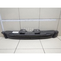 Наполнитель переднего бампера VAG Tiguan (2007 - 2011) 5N0807248
