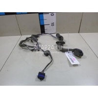 Проводка (коса) Renault Scenic III (2009 - 2015) 241263318R