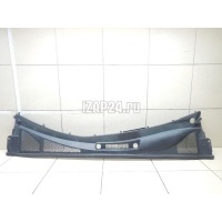 Решетка стеклооч. (планка под лобовое стекло) Toyota RX 300/330/350/400h (2003 - 2009) 5570848030