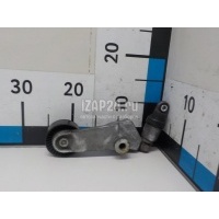 Натяжитель ремня Toyota Auris (E15) (2006 - 2012) 1662022012