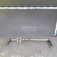 Усилитель торпедо Nissan Almera (G15) (2013 - 2018) 67870BM00B