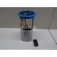 Насос топливный электрический VAG Altea (2004 - 2015) 1K0919051CL