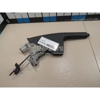 Рычаг стояночного тормоза VAG Rapid (2013 - ) 6R0711303F