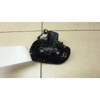 Замок двери сдвижной VAG Caddy III (2004 - 2015) 2K0843604