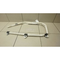 Подушка безопасности боковая (шторка) BMW 1-серия F20/F21 (2011 - ) 72127221045