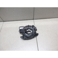 Механизм подрулевой для SRS (ленточный) VAG Jetta (2011 - ) 5K0953569AC