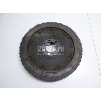 Маховик Renault Micra (K12E) (2002 - 2010) 7701476568