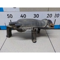 Воздуховод VAG Fabia (1999 - 2007) 047129654B