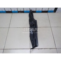 Пыльник (кузов внутри) Suzuki SX4 (2006 - 2013) 7235280J00