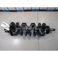 Коленвал Hyundai-Kia Elantra (2000 - 2006) 2311027420