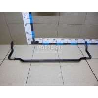 Стабилизатор передний Renault Duster (2012 - ) 546114265R