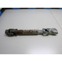 Кардан рулевой Renault Megane II (2003 - 2009) 130161979R