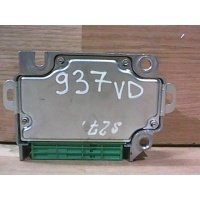 Блок AirBag 2 2005 959101G150