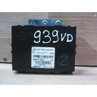 Блок комфорта 2 2005 954001G300