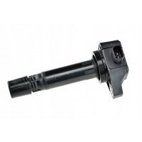 катушка зажигания civic fk fd 1.8 06 - , cr - v 2.0 07 -
