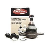delphi болт руля volkswagen транспортер 5 t5
