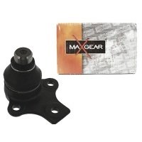 купить палец тормозного суппорта seat inca volkswagen caddy corrad