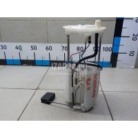 Насос топливный электрический Suzuki SX4 (2006 - 2013) 1510080840