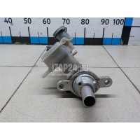 Цилиндр тормозной главный Suzuki SX4 (2006 - 2013) 5110080J00