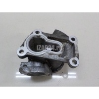 Корпус термостата Mitsubishi Outlander (CU) (2001 - 2008) MD375062