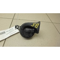 Сигнал звуковой VAG Superb (2002 - 2008) 3B0951221A