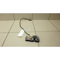Замок капота VAG Tiguan (2007 - 2011) 5N0823509A