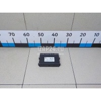 Блок электронный Nissan Primera WP11E (1998 - 2001) 285519F914
