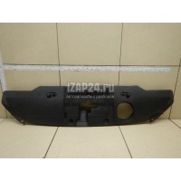 Кожух замка капота Honda CR-V (2007 - 2012) 71123SWA000