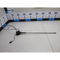 Антенна Renault Twingo (2007 - 2014) 8200282256