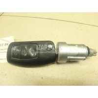Вставка замка зажигания Ford C-MAX (2003 - 2010) 5034072
