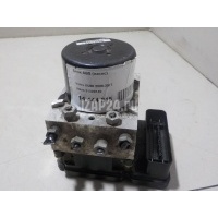 Блок ABS (насос) Volvo V70 (2007 - 2016) 31329140