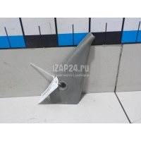 Крышка зеркала внутренняя правая Renault Kangoo (2003 - 2008) 7700304841