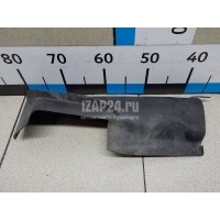 Воздухозаборник (наружный) VAG Fabia (1999 - 2007) 6Y1815159