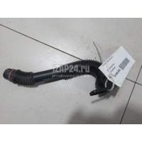 Горловина бачка омывателя BMW X5 E70 (2007 - 2013) 61667162586