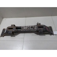 Балка задняя Hyundai-Kia Sephia II/Shuma II (2001 - 2004) 0K2A128800H