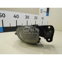 Фара противотуманная правая VAG A6 [C5] (1997 - 2004) 4B0941700A