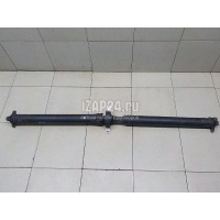 Вал карданный BMW 1-серия F20/F21 (2011 - ) 26107598383