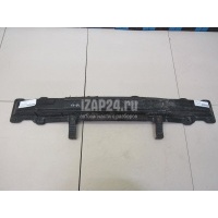 Усилитель заднего бампера Hyundai-Kia Optima III (2010 - 2015) 866312T500