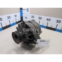 Генератор VAG 100 [C4] (1991 - 1994) 034903017B