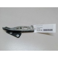 Петля капота правая Ford Fiesta (2001 - 2008) 1324621