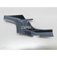 Водосток Ford Fusion (2002 - 2012) 1624428