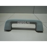 Ручка внутренняя потолочная Ford C-MAX (2003 - 2010) 1386022